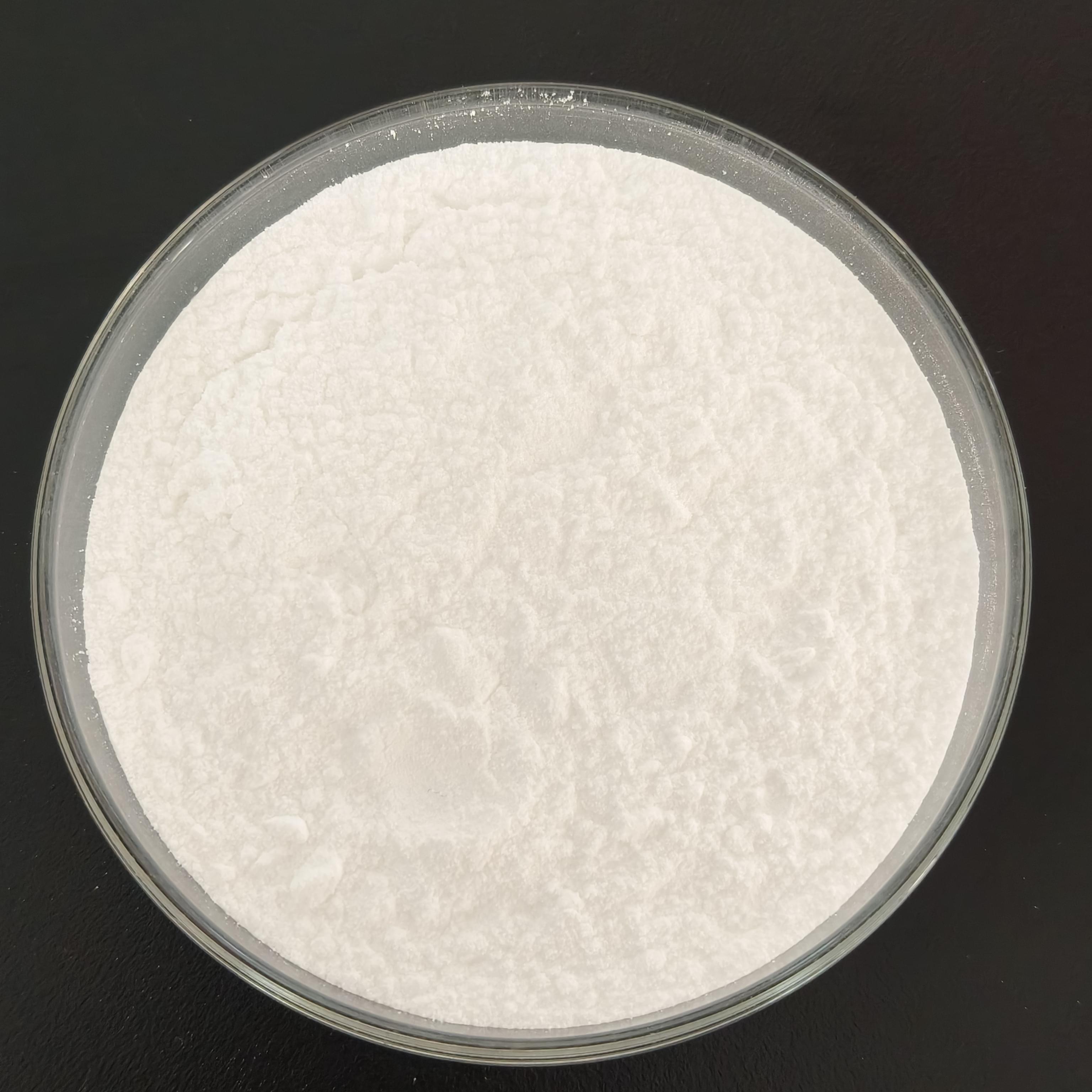Sodium Citrate
